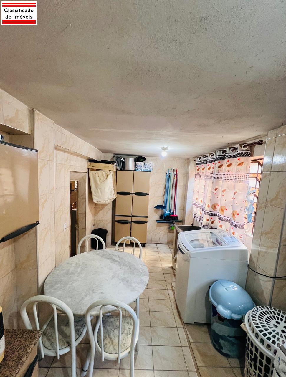 Casa em Jardim Cruzeiro, Mairinque - Foto 12